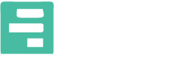 EffixWhite